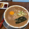 ラーメン陽向 嘉島本店