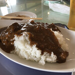 赤城ゴルフ倶楽部 - 