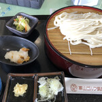 高山ゴルフ倶楽部 - 