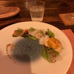 ポルタオット - 