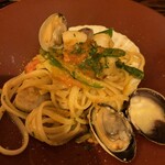 ポルタオット - 