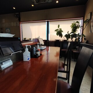 ちゃるめら亭_2