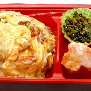 らーめん餃子 金虎_0