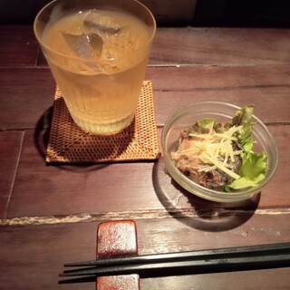 横浜トリスバー_0