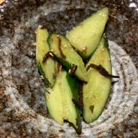 炭焼 うな富士 有楽町店 - 