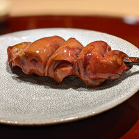 おみ乃 神谷町 - 