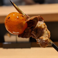 おみ乃 神谷町 - 