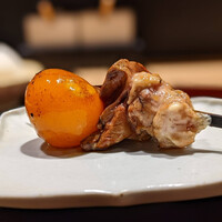 おみ乃 神谷町 - 