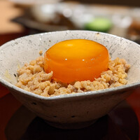 おみ乃 神谷町 - 