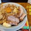 豚骨ラーメン 博多十一番街