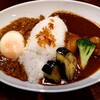 咖喱＆カレーパン 天馬  アスティ静岡店