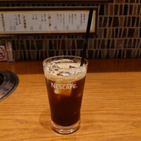 松庵 韓菜房 栄大津通店 - 