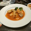 BISTRO309 ラゾーナ川崎店