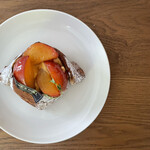 ベイク＆ロール - 