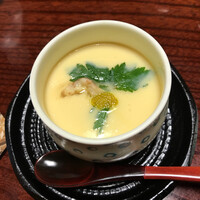 石ばし - 