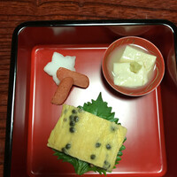 石ばし - 