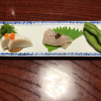 石ばし - 