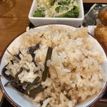 鶏コロール - 