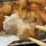 鶏コロール - 