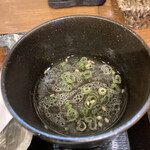 鶏コロール - 