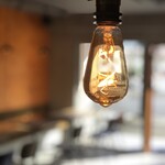 リーテンコーヒー - 