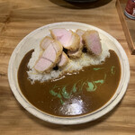 とんかつ 乃ぐち - 