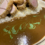 とんかつ 乃ぐち - 