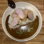 とんかつ 乃ぐち - 