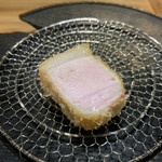 とんかつ 乃ぐち - 