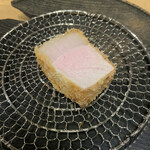 とんかつ 乃ぐち - 