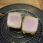 とんかつ 乃ぐち - 