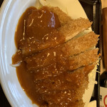 Tonkatsu Ichiban - 