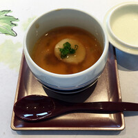 日本料理　北乃路 - 