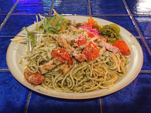 地域交流拠点 まどい - 丸森（カフェ）の写真