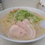 なりたけ - 料理写真: