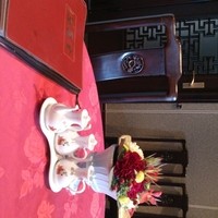 全聚徳 新宿店 - 