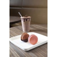 料理メニュー リンツ ショコラ ブティック カフェ 岡山一番街店 岡山駅前 カフェ 食べログ 料理メニュー リンツ ショコラ ブティック カフェ 岡山一番街店 岡山駅前 カフェ 食べログ