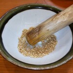 とんかつかつとき - 