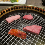 Yakiniku Miyama - 