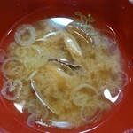 とんかつかつとき - 