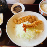 Tonkatsu Murahachi - 