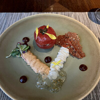 SPICE LAB TOKYO - 