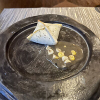 SPICE LAB TOKYO - 