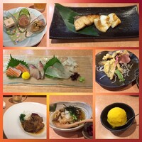 伊万栄 - 