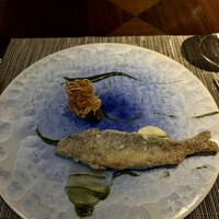 SPICE LAB TOKYO - 