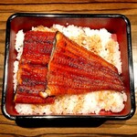 Gempin Houzenji Souhonten Fugu Unagi Kani Ryouri - 