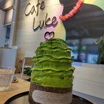 Cafe LUKE - 