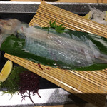 河太郎 博多駅店 - 