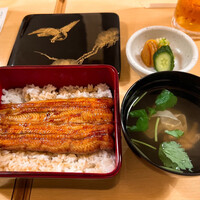 宮川本廛 赤坂宮川 - 