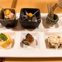 宮川本廛 赤坂宮川 - 